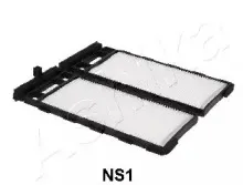 ashika-21nsns1