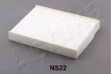 21-NS-NS22 ASHIKA