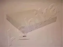 21-NS-NS4 ASHIKA Фильтр, воздух во внутренном пространстве