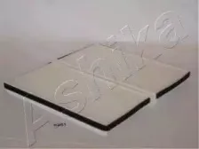 21-SZ-Z01 ASHIKA Фильтр, воздух во внутренном пространстве