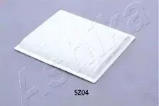 21-SZ-Z04 ASHIKA Фильтр, воздух во внутренном пространстве