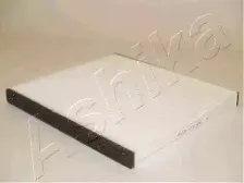 21-SZ-Z06 ASHIKA Фильтр, воздух во внутренном пространстве