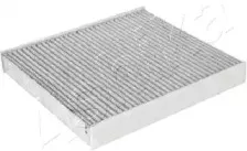 21-TY-TY18 ASHIKA Фильтр, воздух во внутренном пространстве