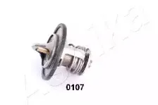 22-0107 ASHIKA Термостат, охлаждающая жидкость