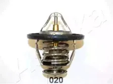 ashika-22020