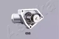 22-098 ASHIKA Термостат, охлаждающая жидкость