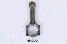 23-MI-MI00 ASHIKA Шатун