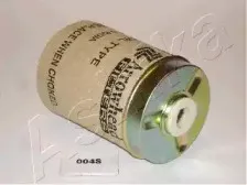 30-00-004 ASHIKA Топливный фильтр