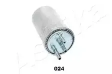 30-00-024 ASHIKA Топливный фильтр