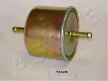 30-01-102 ASHIKA Топливный фильтр