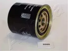 30-02-208 ASHIKA Топливный фильтр