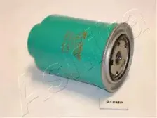 30-02-215MP ASHIKA Топливный фильтр