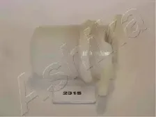 30-02-231 ASHIKA Топливный фильтр