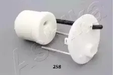 30-02-258 ASHIKA Топливный фильтр