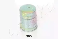 ashika-3003303