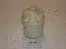 3003314 ASHIKA Топливный фильтр