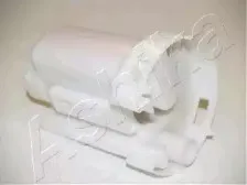 30-03-319 ASHIKA Топливный фильтр