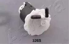 30-03-326 ASHIKA Топливный фильтр