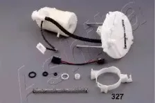 30-03-327 ASHIKA Топливный фильтр