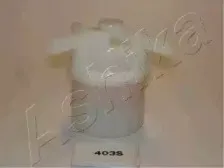 30-04-403 ASHIKA Топливный фильтр