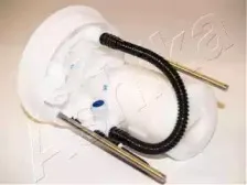 30-04-427 ASHIKA Топливный фильтр