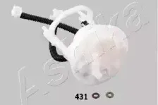 30-04-431 ASHIKA Топливный фильтр