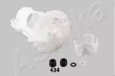 30-04-434 ASHIKA Топливный фильтр
