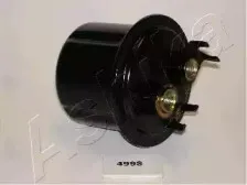 30-04-499 ASHIKA Топливный фильтр