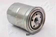 30-05-507 ASHIKA Топливный фильтр