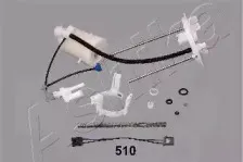 30-05-510 ASHIKA Топливный фильтр