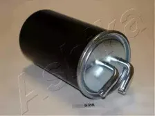 30-05-528 ASHIKA Топливный фильтр