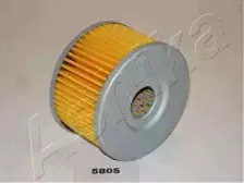 3005580 ASHIKA Топливный фильтр