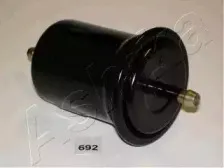 30-06-692 ASHIKA Топливный фильтр