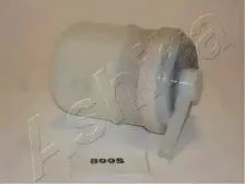 30-08-899 ASHIKA Топливный фильтр