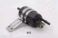 30-09-912 ASHIKA Топливный фильтр