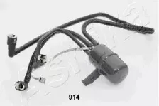 30-09-914 ASHIKA Топливный фильтр