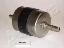 30-09-996 ASHIKA Топливный фильтр