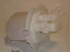 30-0K-017 ASHIKA Топливный фильтр