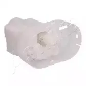 30-0K-K25 ASHIKA Топливный фильтр