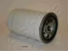 ashika-300ll08