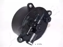 30-0L-L11 ASHIKA Топливный фильтр