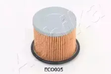 ashika-30eco005