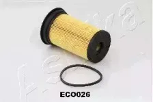 ashika-30eco026