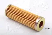 30-ECO079 ASHIKA Топливный фильтр