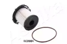 ashika-30eco084