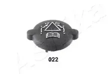 ashika-3300022