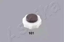 33-01-101 ASHIKA Крышка, радиатор