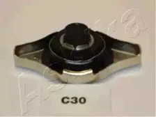 33-0C-C30 ASHIKA