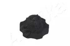 33-0W-W04 ASHIKA Крышка, радиатор