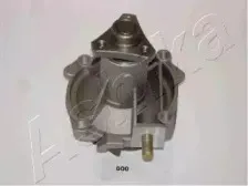35-00-000 ASHIKA Водяной насос